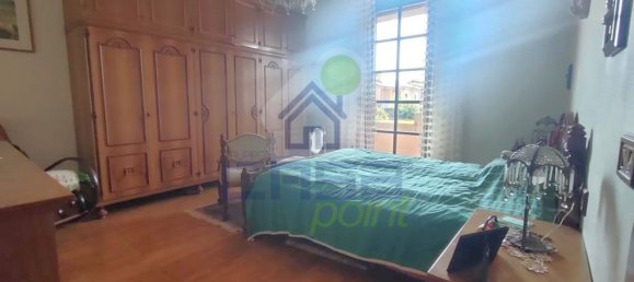 8 غرف نوم فيلا في Piadena Drizzona, Italy رقم 373776 23