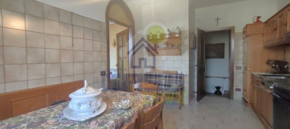 8 غرف نوم فيلا في Piadena Drizzona, Italy رقم 373776 21