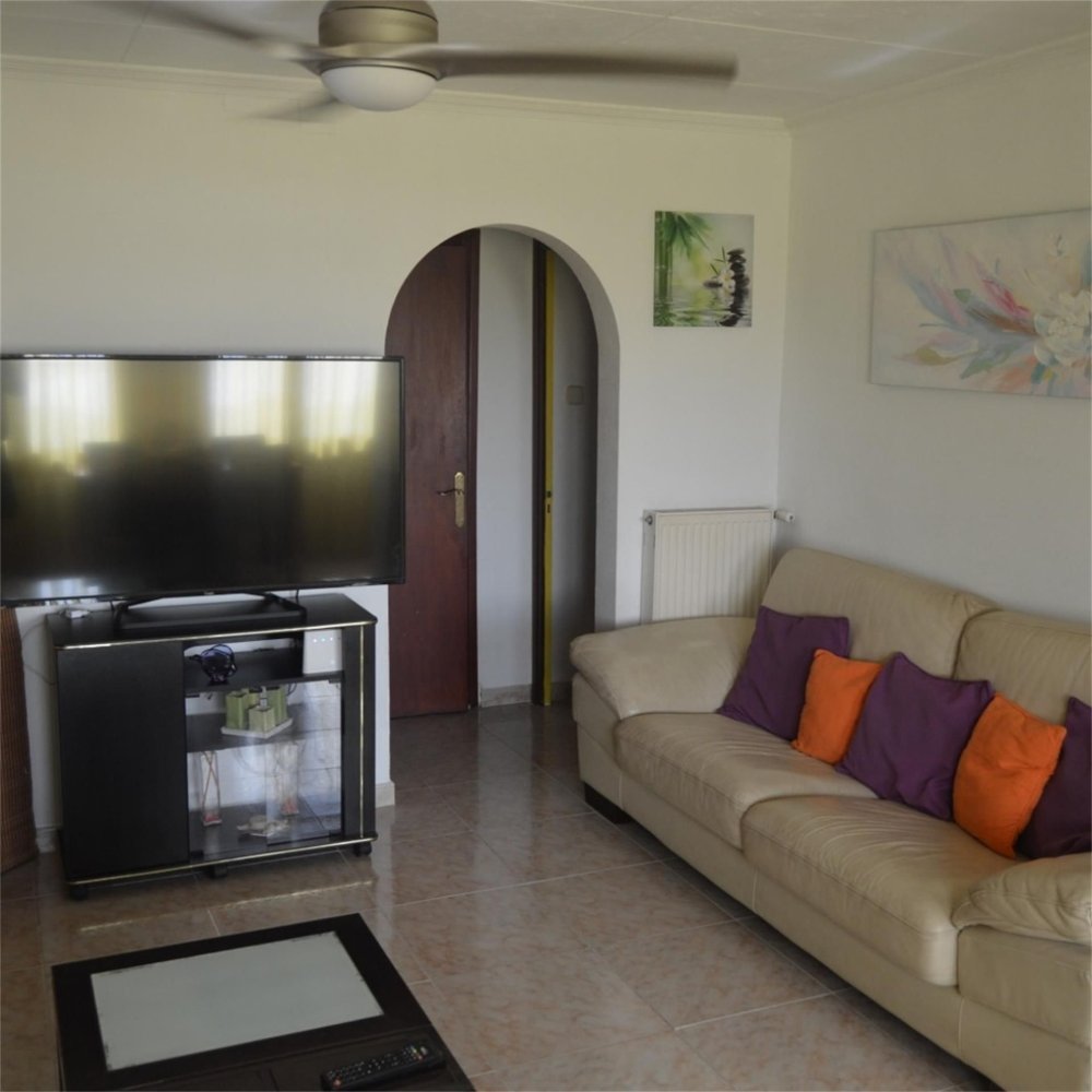 Casa T4 em Roses, Spain N.º 154664