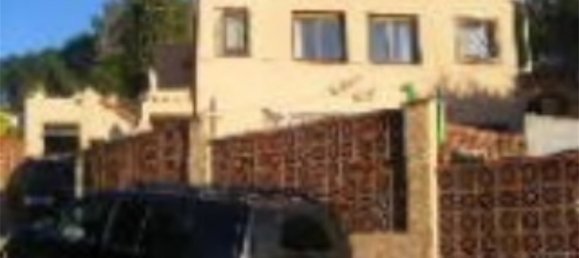 Casa T4 em Roses, Spain N.º 154664 2