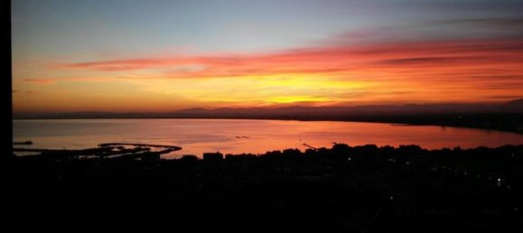 Casa T4 em Roses, Spain N.º 154664 4