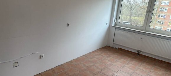 2 غرف نوم شقة في Munster, Germany رقم 34733 5