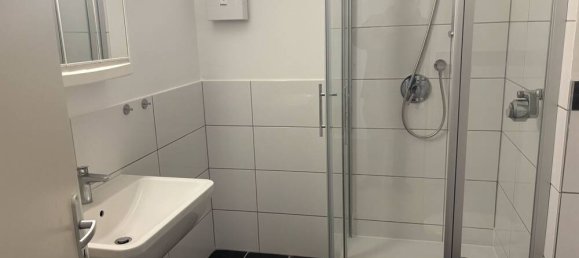 2 غرف نوم شقة في Munster, Germany رقم 34733 9