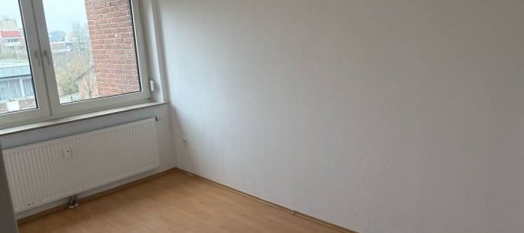 2 غرف نوم شقة في Munster, Germany رقم 34733 11