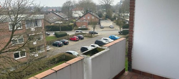 2 غرف نوم شقة في Munster, Germany رقم 34733 3