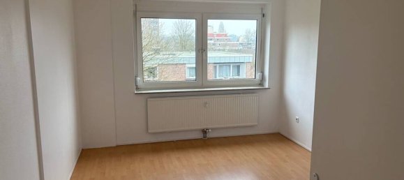 2 غرف نوم شقة في Munster, Germany رقم 34733 10