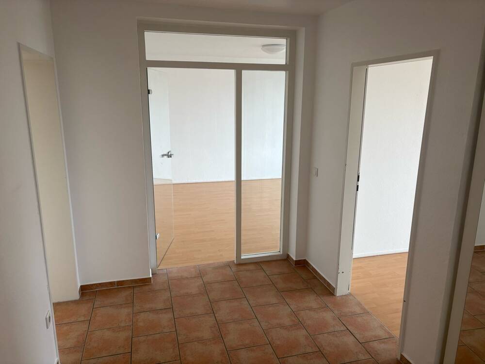 2 غرف نوم شقة في Munster, Germany رقم 34733