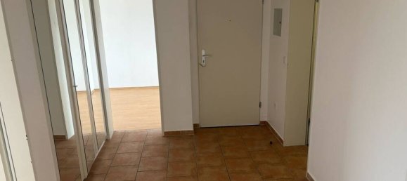 2 غرف نوم شقة في Munster, Germany رقم 34733 6