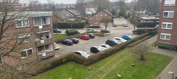 2 غرف نوم شقة في Munster, Germany رقم 34733 2