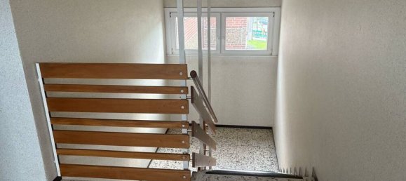 2 غرف نوم شقة في Munster, Germany رقم 34733 4