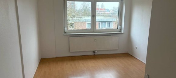 2 غرف نوم شقة في Munster, Germany رقم 34733 7