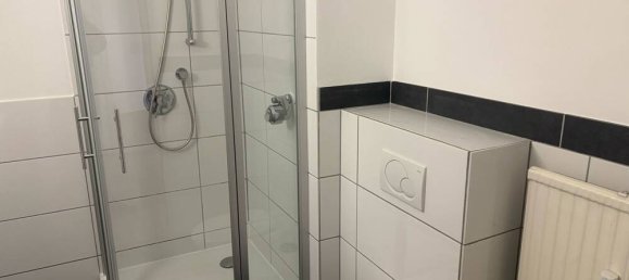 2 غرف نوم شقة في Munster, Germany رقم 34733 8