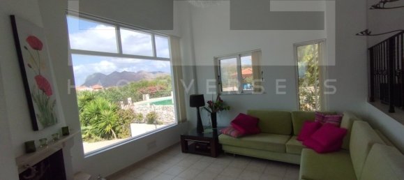 Villa de 3 dormitorios en Crete, Greece No. 8874 21