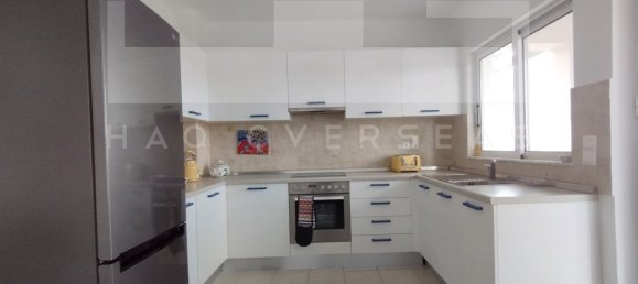 Villa de 3 dormitorios en Crete, Greece No. 8874 15