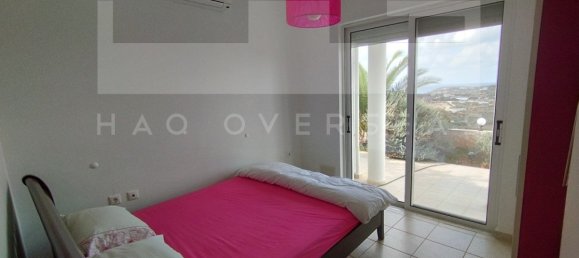 Villa de 3 dormitorios en Crete, Greece No. 8874 30