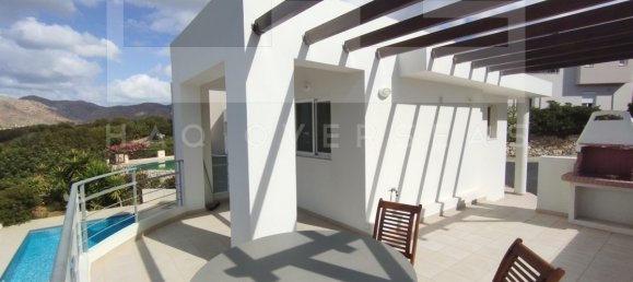 Villa de 3 dormitorios en Crete, Greece No. 8874 18
