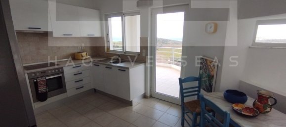 Villa de 3 dormitorios en Crete, Greece No. 8874 14
