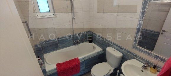 Villa de 3 dormitorios en Crete, Greece No. 8874 29