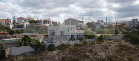Villa de 3 dormitorios en Crete, Greece No. 8874 5
