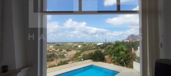 Villa de 3 dormitorios en Crete, Greece No. 8874 23