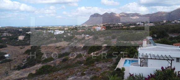 Villa de 3 dormitorios en Crete, Greece No. 8874 7