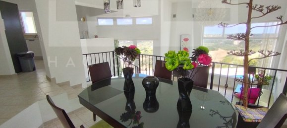 Villa de 3 dormitorios en Crete, Greece No. 8874 13