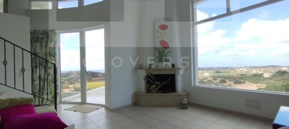 Villa de 3 dormitorios en Crete, Greece No. 8874 22