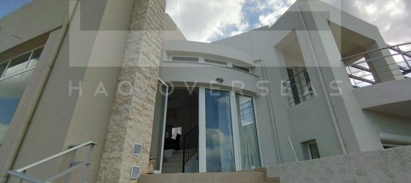 Villa de 3 dormitorios en Crete, Greece No. 8874 25