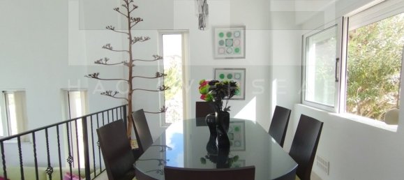 Villa de 3 dormitorios en Crete, Greece No. 8874 12