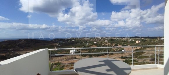 Villa de 3 dormitorios en Crete, Greece No. 8874 19