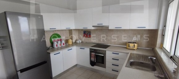 Villa de 3 dormitorios en Crete, Greece No. 8874 16