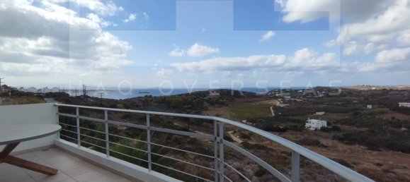 Villa de 3 dormitorios en Crete, Greece No. 8874 17