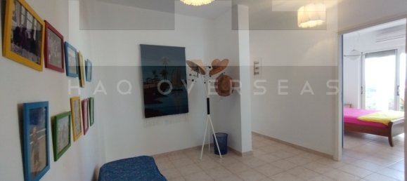 Villa de 3 dormitorios en Crete, Greece No. 8874 26