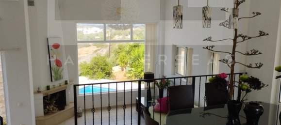 Villa de 3 dormitorios en Crete, Greece No. 8874 11