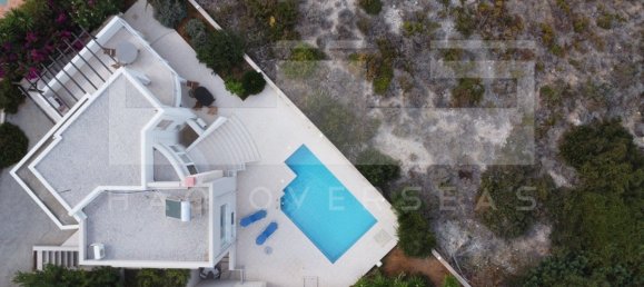 Villa de 3 dormitorios en Crete, Greece No. 8874 2