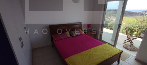 Villa de 3 dormitorios en Crete, Greece No. 8874 27