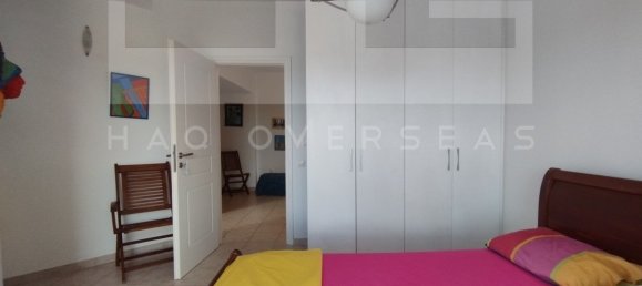 Villa de 3 dormitorios en Crete, Greece No. 8874 28