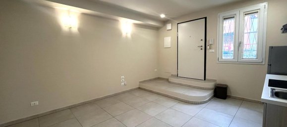 Apartamento de 2 habitaciónes en Bologna, Italy No. 238057 20