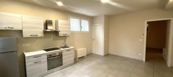 Apartamento de 2 habitaciónes en Bologna, Italy No. 238057 7