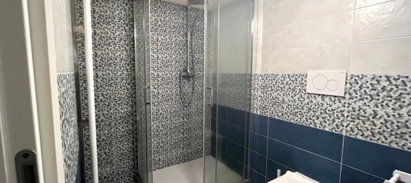 Apartamento de 2 habitaciónes en Bologna, Italy No. 238057 36