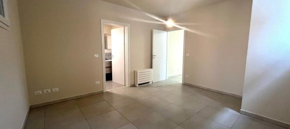 Apartamento de 2 habitaciónes en Bologna, Italy No. 238057 22