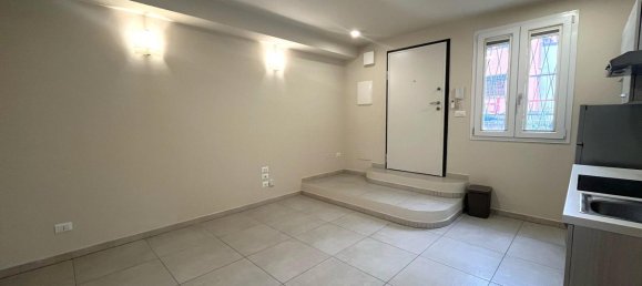 Apartamento de 2 habitaciónes en Bologna, Italy No. 238057 8