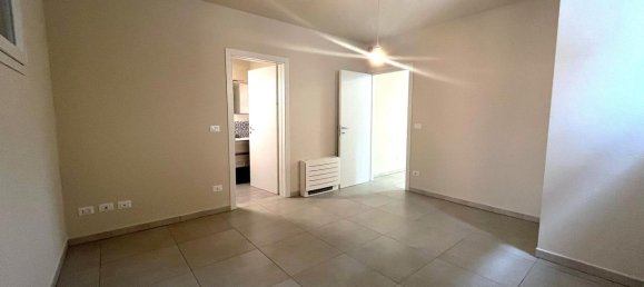 Apartamento de 2 habitaciónes en Bologna, Italy No. 238057 21