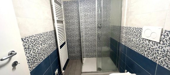 Apartamento de 2 habitaciónes en Bologna, Italy No. 238057 38