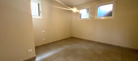 Apartamento de 2 habitaciónes en Bologna, Italy No. 238057 25