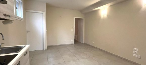 Apartamento de 2 habitaciónes en Bologna, Italy No. 238057 26