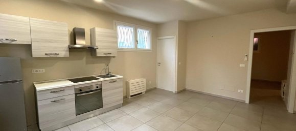 Apartamento de 2 habitaciónes en Bologna, Italy No. 238057 9