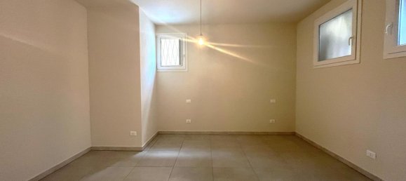 Apartamento de 2 habitaciónes en Bologna, Italy No. 238057 19