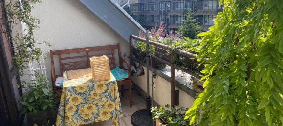 Apartamento de 2 divisões em Krefeld, Germany N.º 238478 6