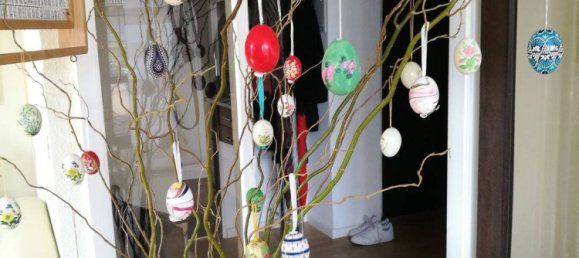 Apartamento de 2 divisões em Krefeld, Germany N.º 238478 4